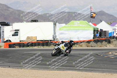 media/Jan-17-2026-CVMA (Sat) [[ab348a895b]]/Race 7- Formula 40 MW and LW/